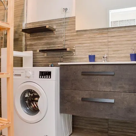 Sun Sea House Taormina Apartment Giardini Naxos