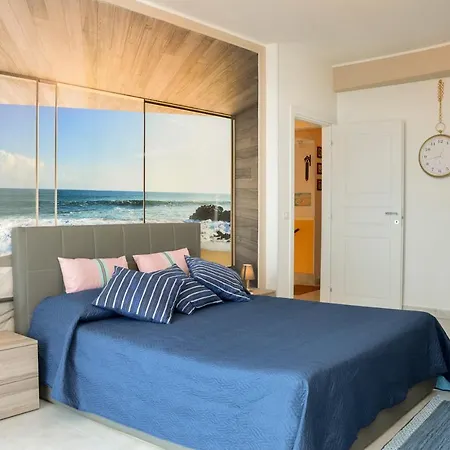 Apartamento Sun Sea House Taormina *