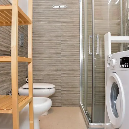 Sun Sea House Taormina *