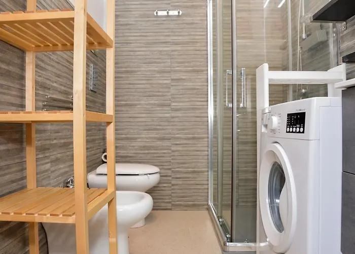 Sun Sea House Taormina *