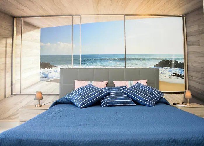 Sun Sea House Taormina * Giardini Naxos