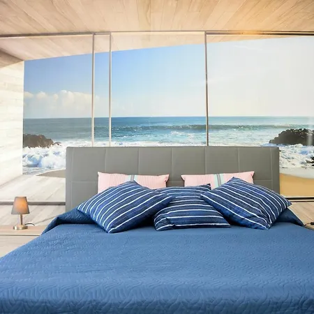 Sun Sea House Taormina * Giardini Naxos